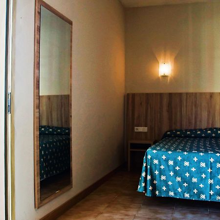 Hotel Iris - Only Adults El Arenal  Extérieur photo