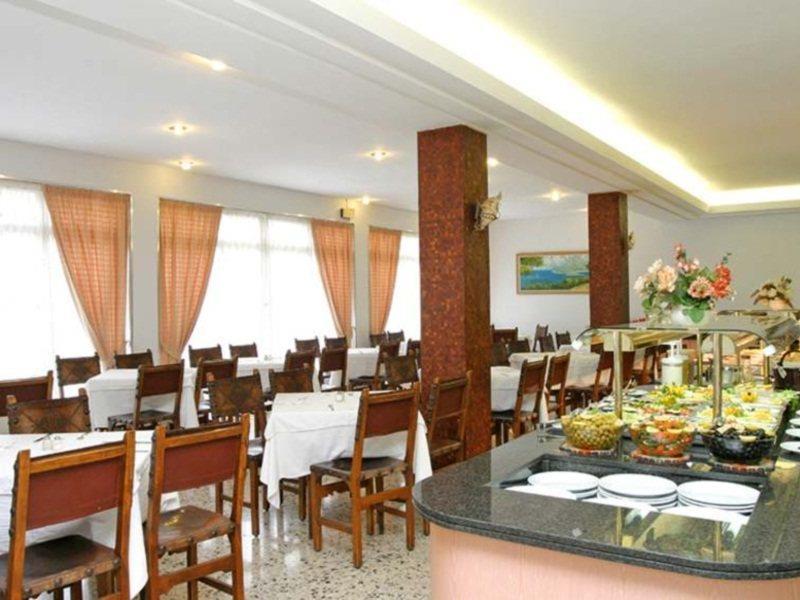 Hotel Iris - Only Adults El Arenal  Extérieur photo