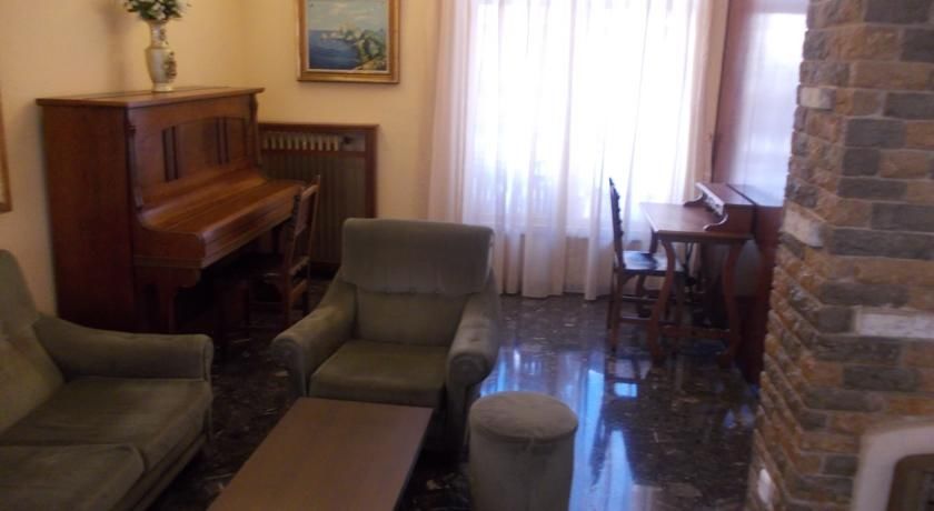 Hotel Iris - Only Adults El Arenal  Extérieur photo